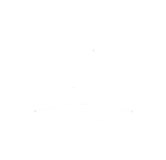 湖口县暗管漏水检测