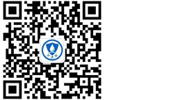 湖口县暗管漏水检测