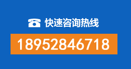 湖口县暗管漏水检测
